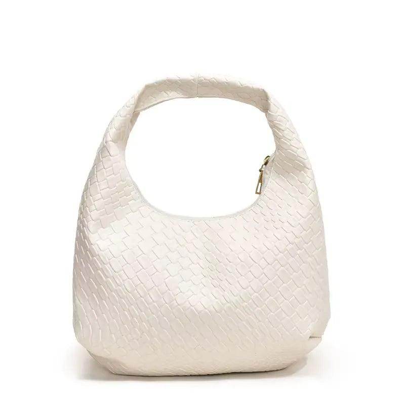 Bolsa Ícone Feminina - Zarai