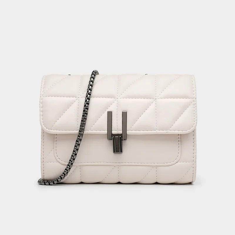 Bolsa Serena Feminina - Zarai