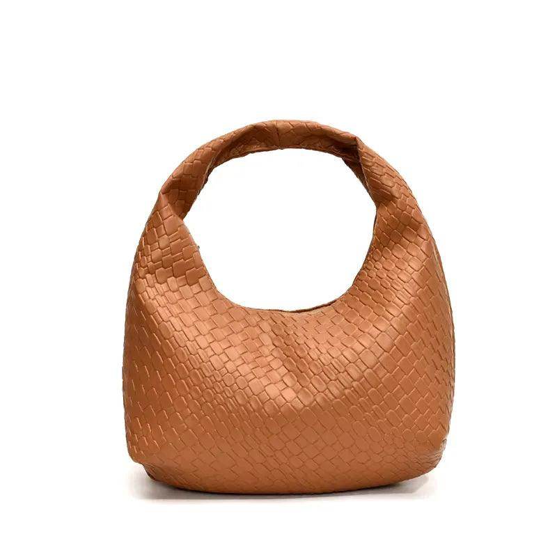 Bolsa Ícone Feminina - Zarai