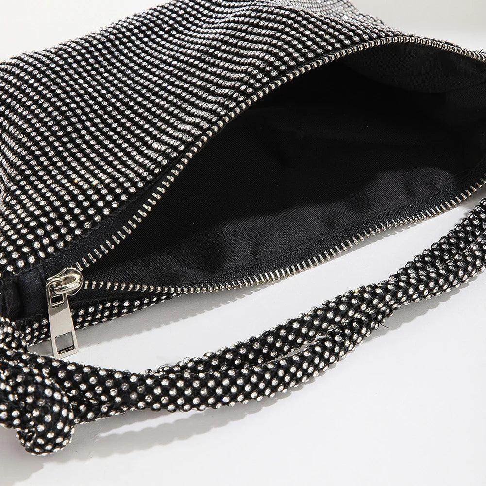 Bolsa Liora Feminina - Zarai