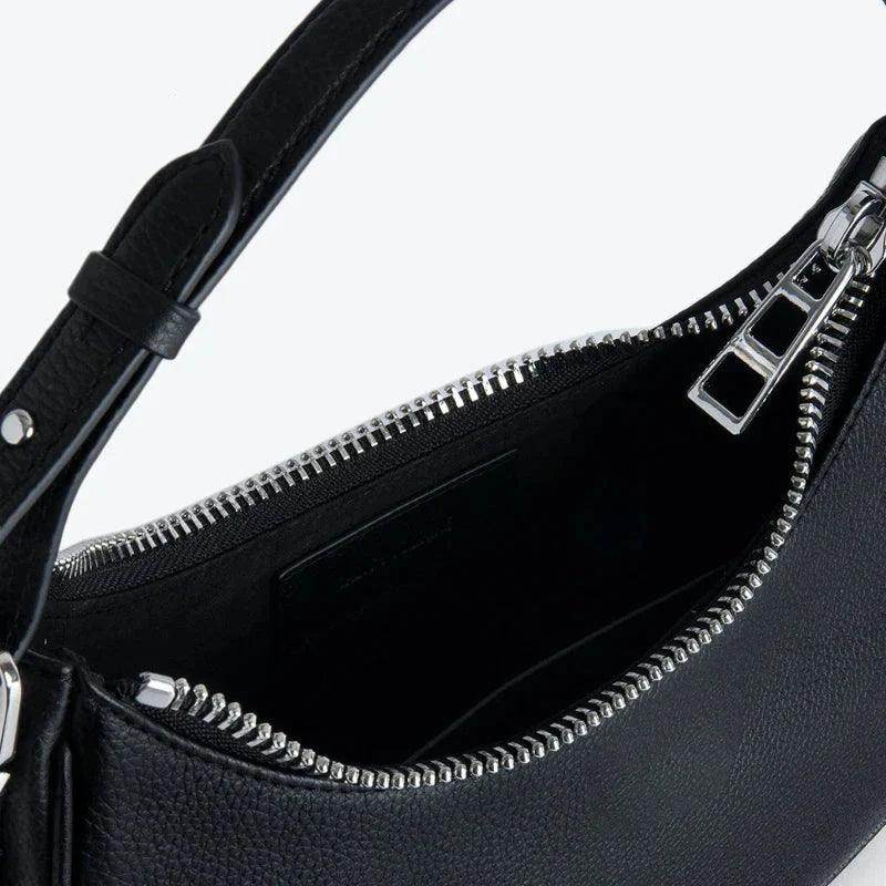 Bolsa Bella Feminina - Zarai