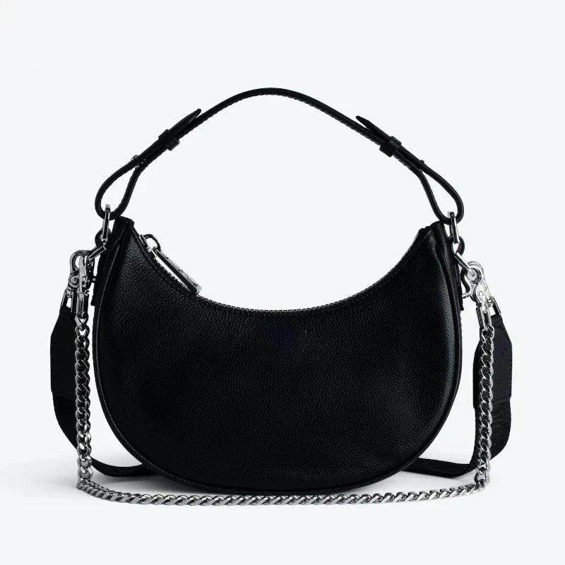 Bolsa Bella Feminina - Zarai