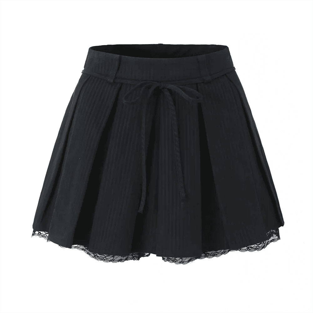Conjunto Feminino Alfaiataria Élégance - Zarai