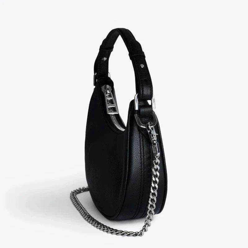 Bolsa Bella Feminina - Zarai