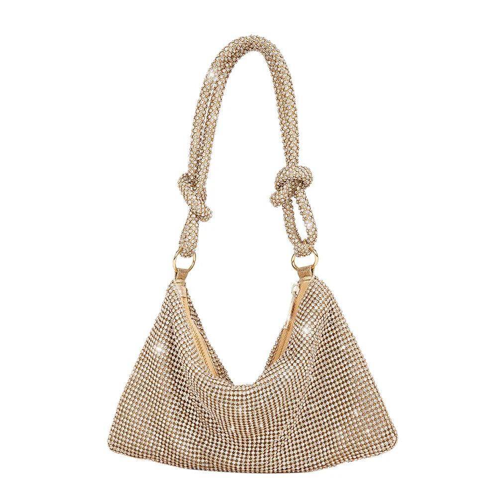 Bolsa Liora Feminina - Zarai