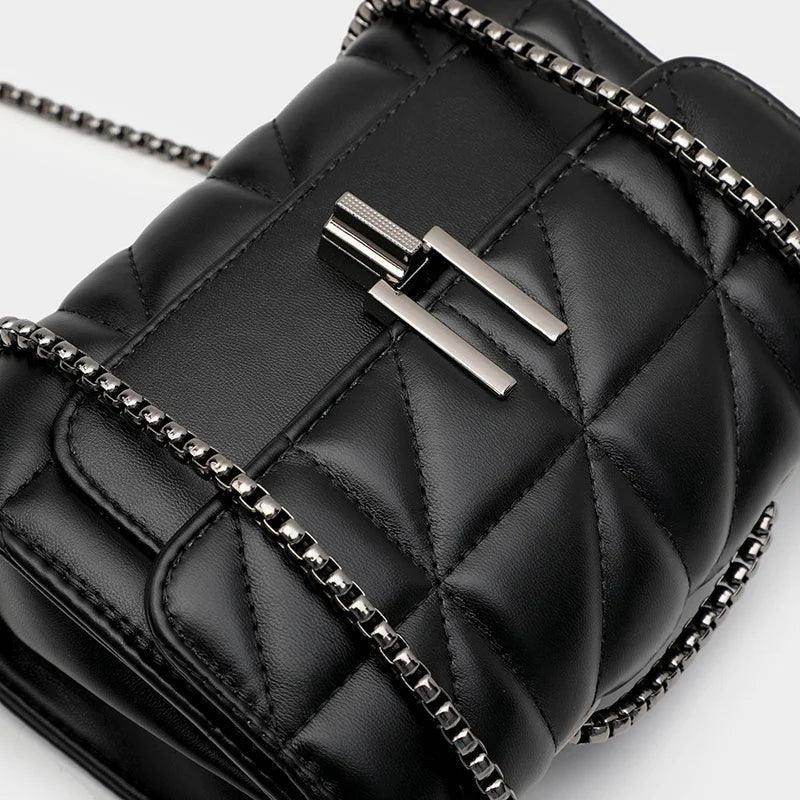 Bolsa Serena Feminina - Zarai