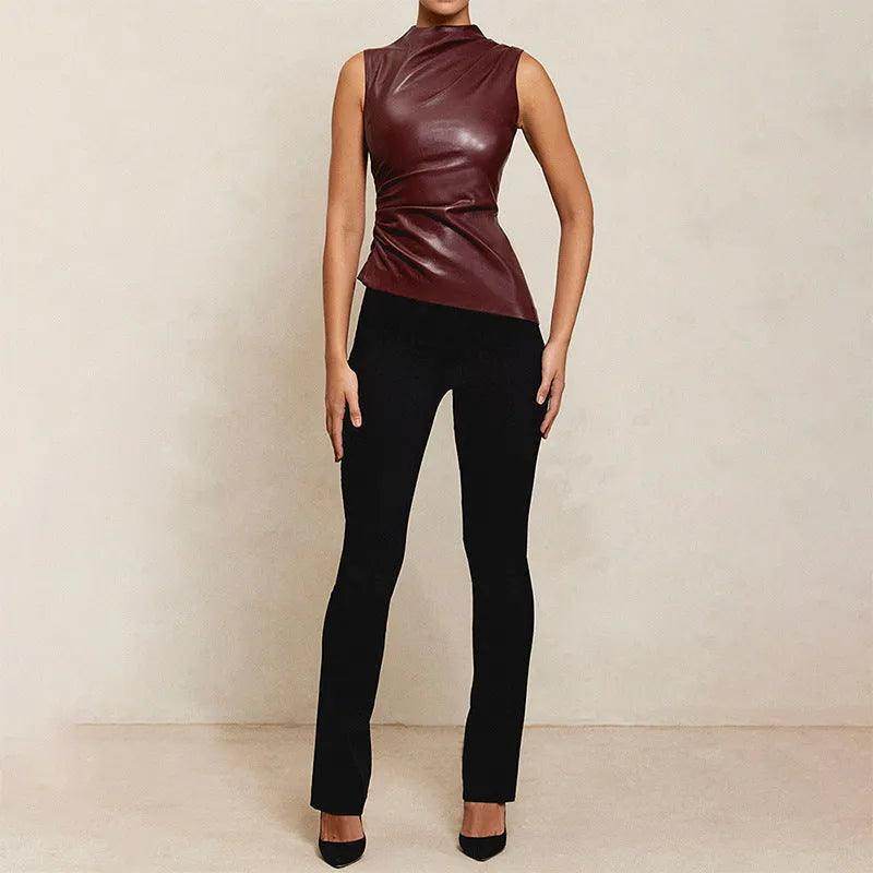 Blusa Catedral Feminina - Zarai