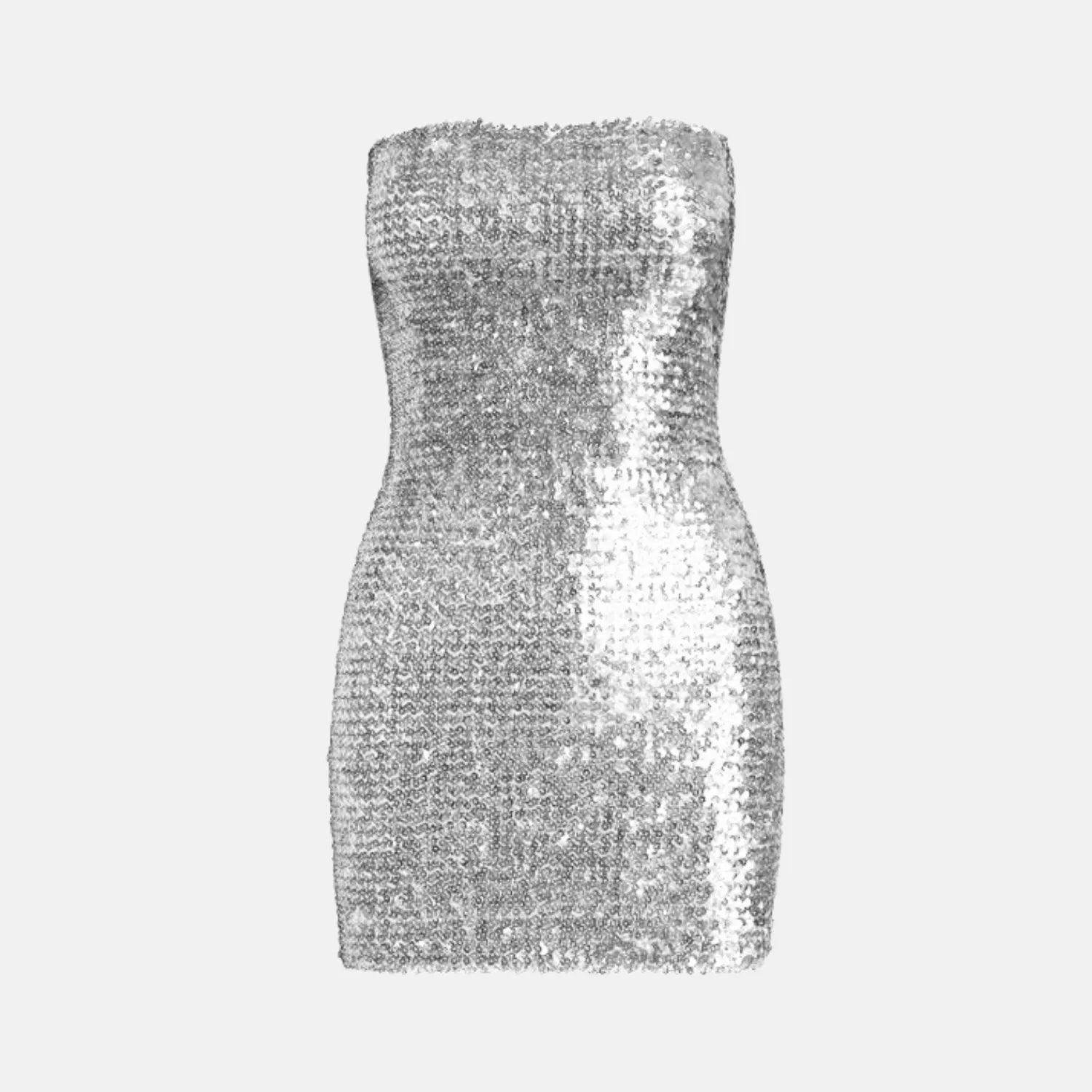 Vestido Malzir Feminino - Zarai