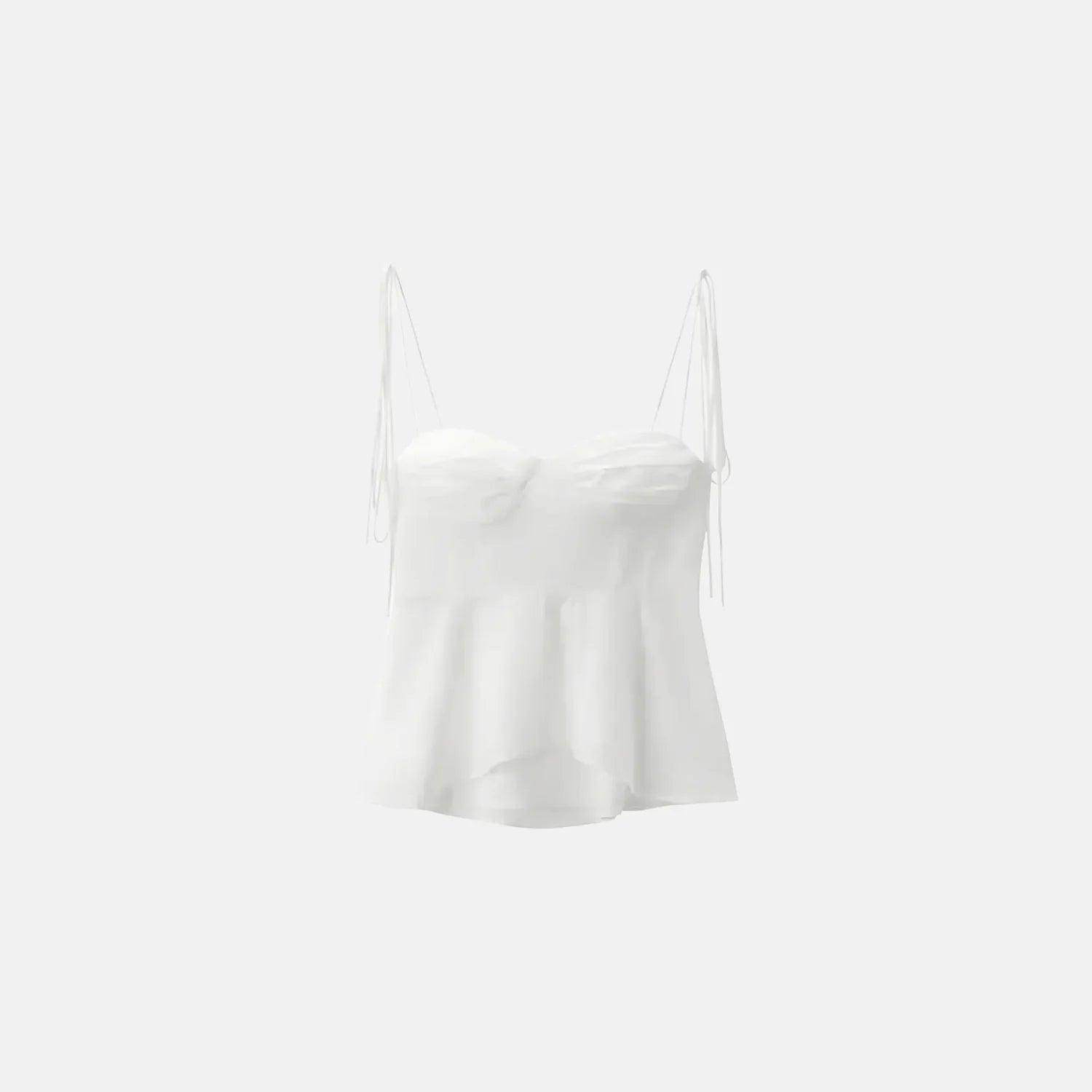Blusa Berlin Feminina - Zarai