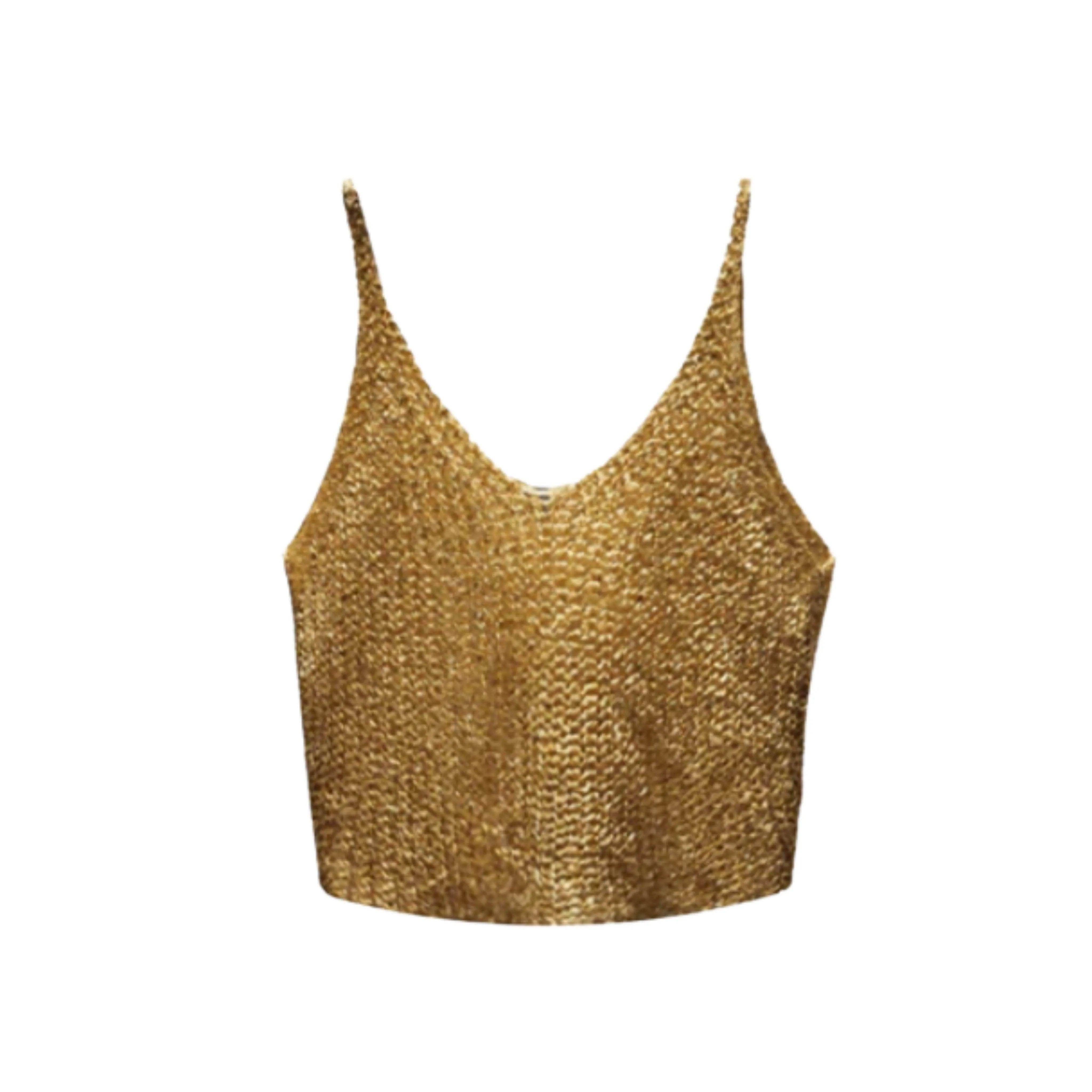 Tops - Zarai