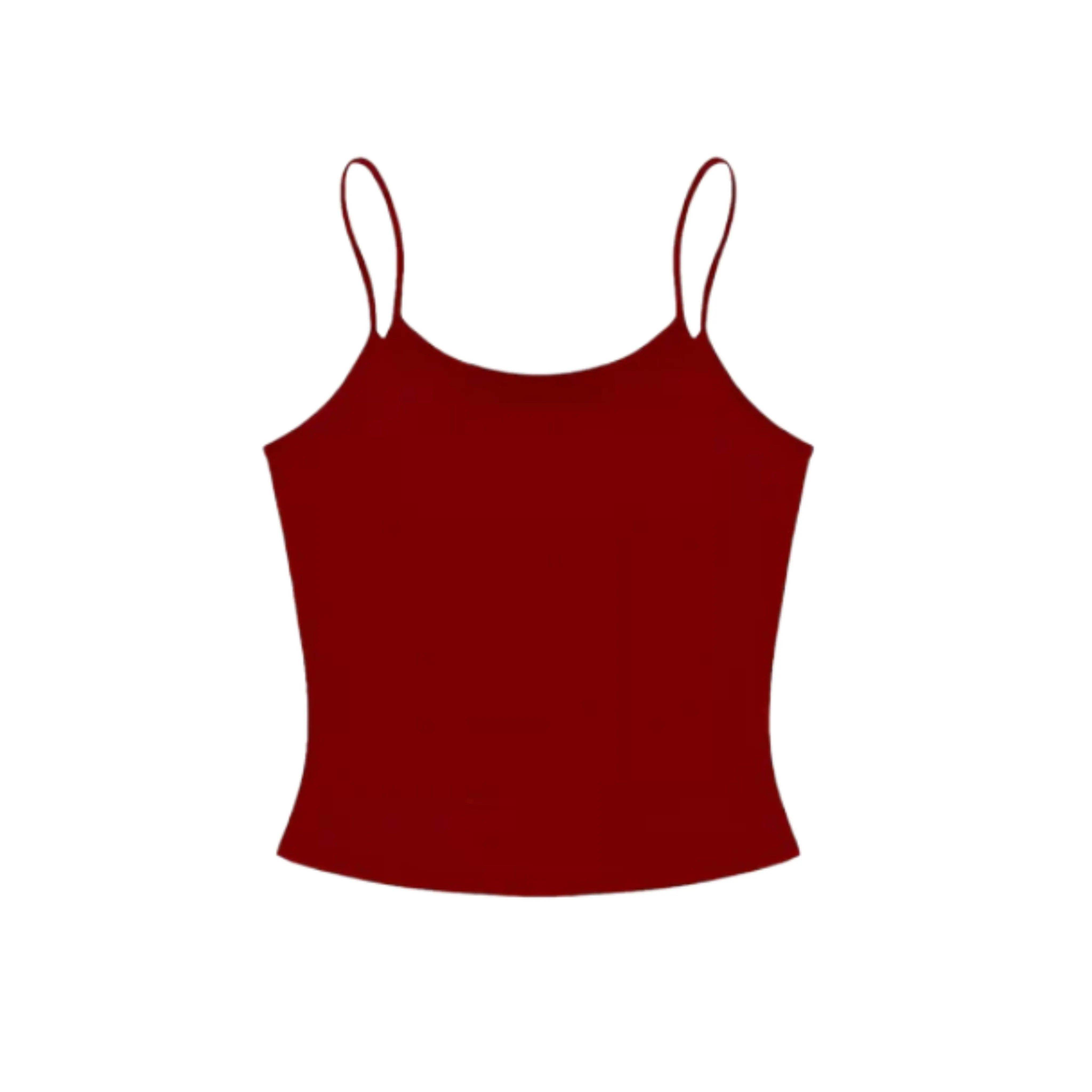 Blusas - Zarai