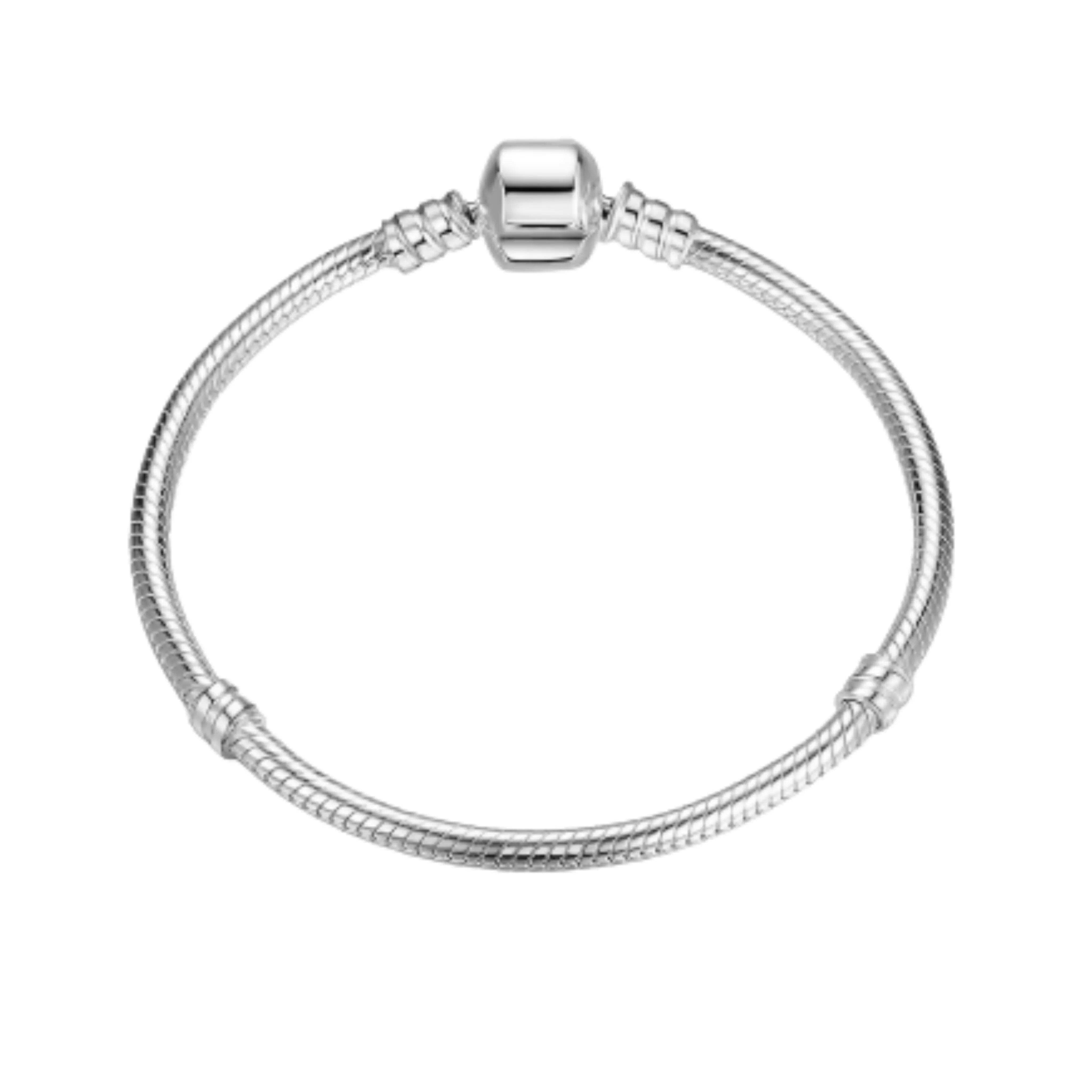 Pulseiras - Zarai