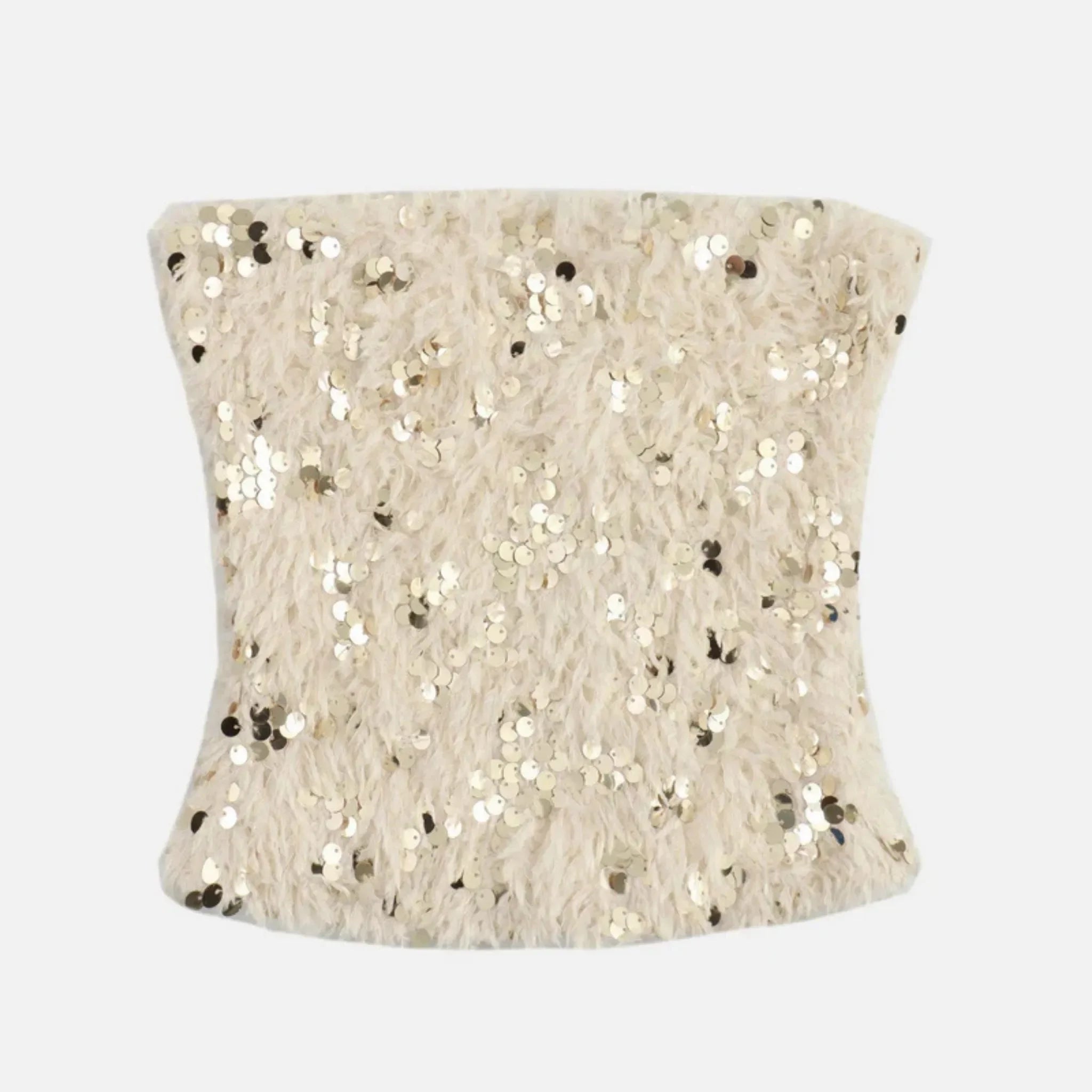 Corset Pluméa Feminino Elegante