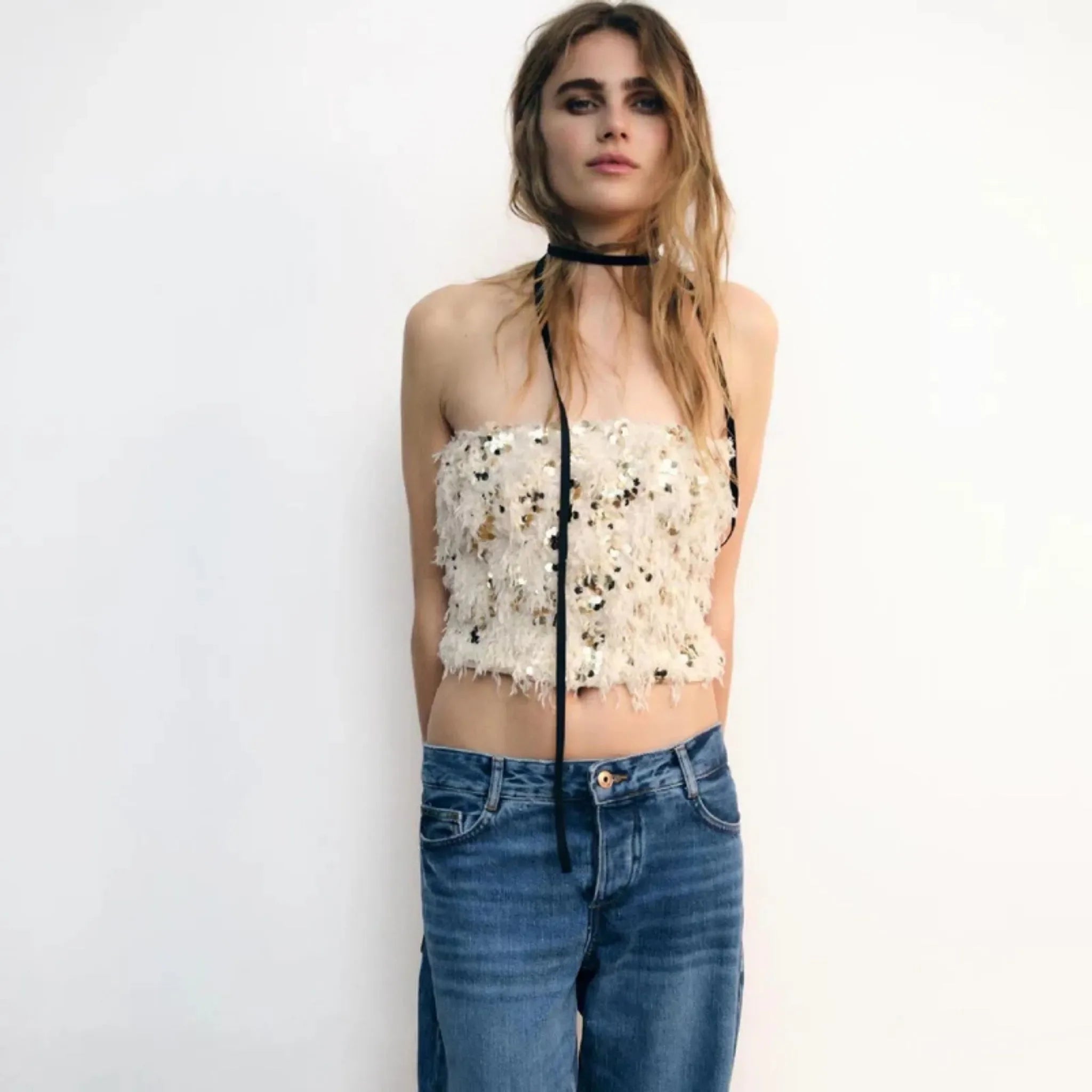 Corset Pluméa Feminino Elegante