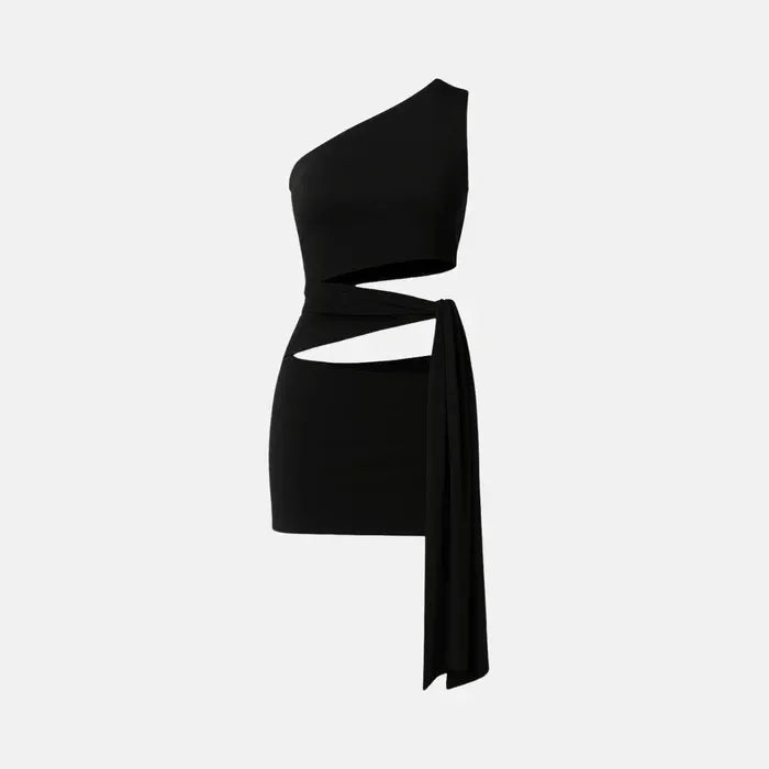 Vestido Lia Viscose Feminino - zarai