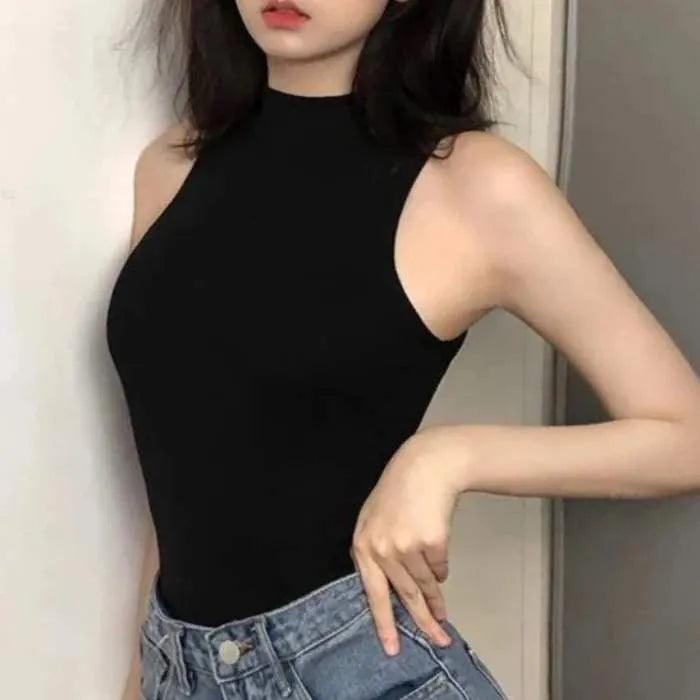 Body Thaissa