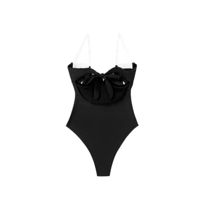 Body Paraty Elegance