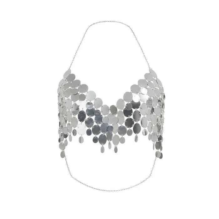 Top Vitta Feminino