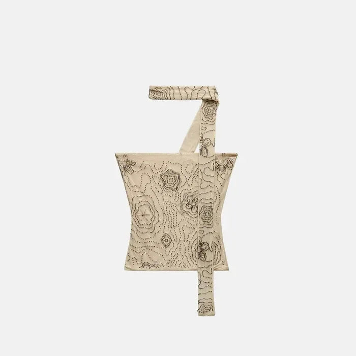 Conjunto Éclat Feminino zarai
