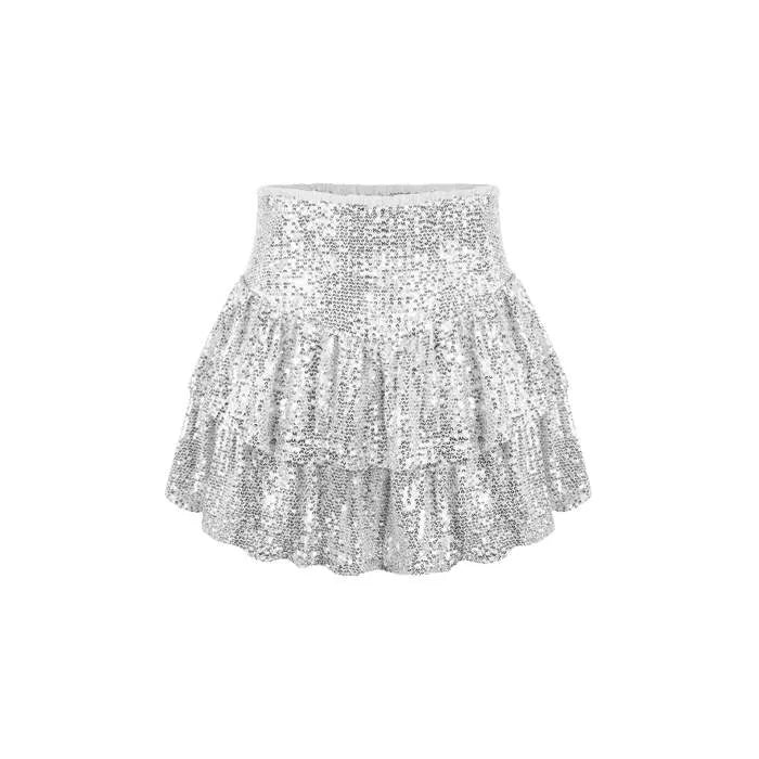 Saia Shine Milano