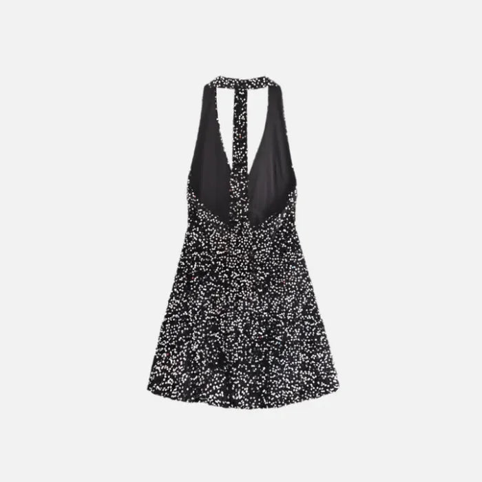 Vestido Balonê Sapucaí Feminino