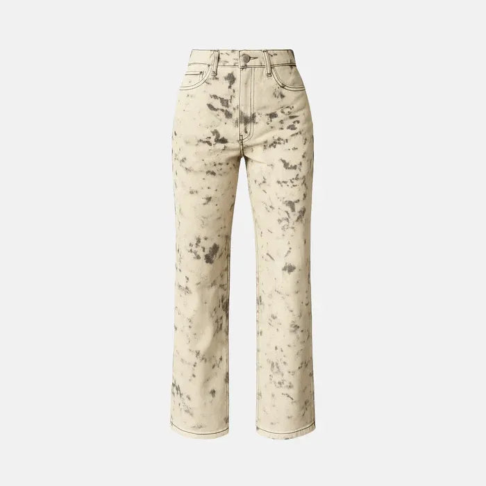Calça Manchê Zarai