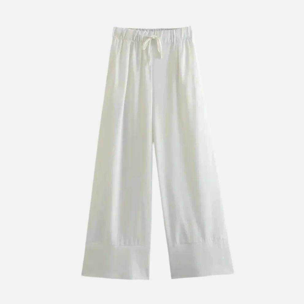 Calça Tokio Feminina - Zarai