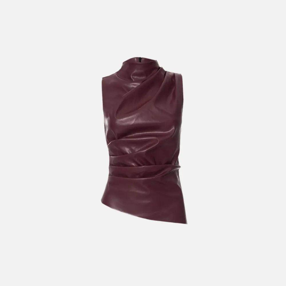 Blusa Catedral Feminina - Zarai