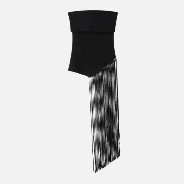 Blusa Colette Madrid zarai