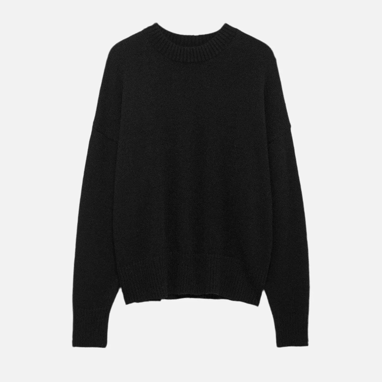 Suéter Feminino Kilano - Zarai