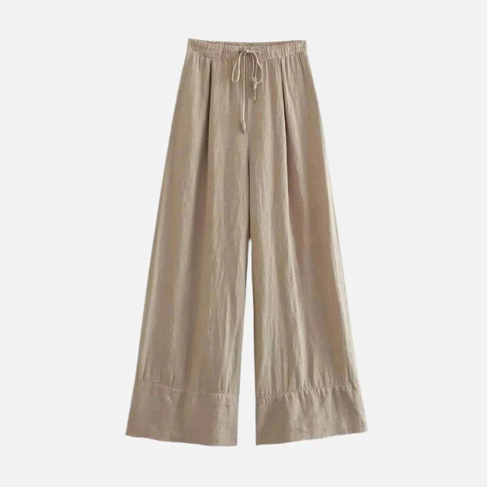 Calça Tokio Feminina - Zarai