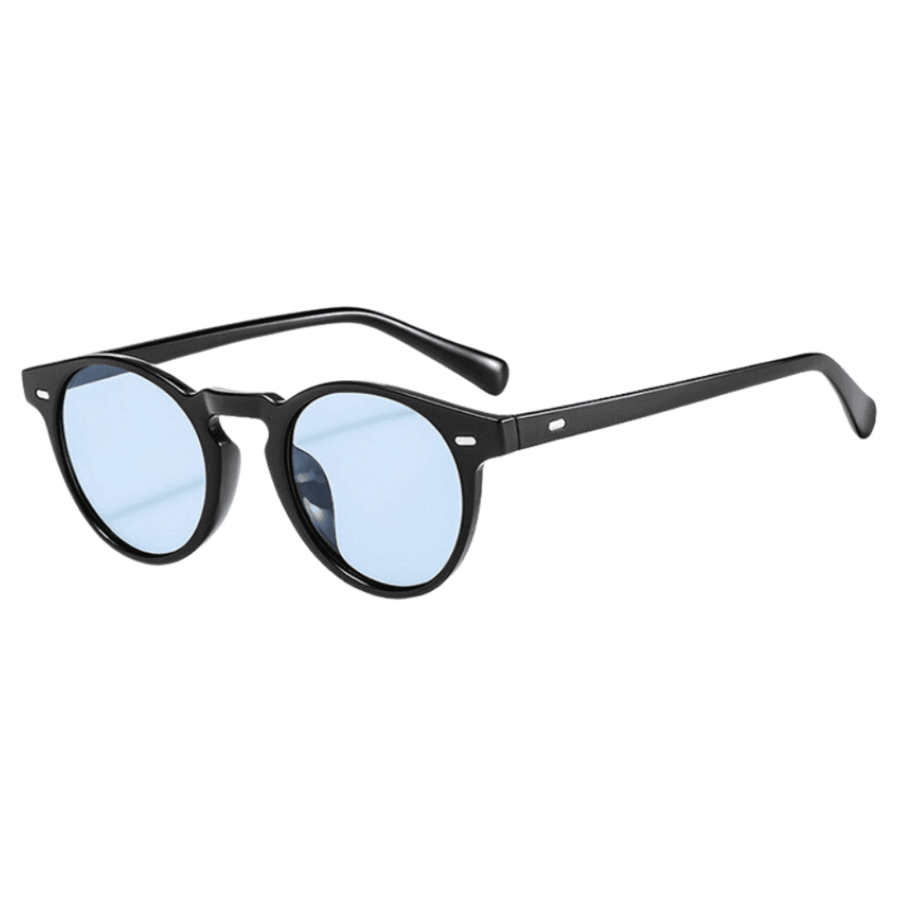 Óculos de Sol Brisa Feminino - Zarai