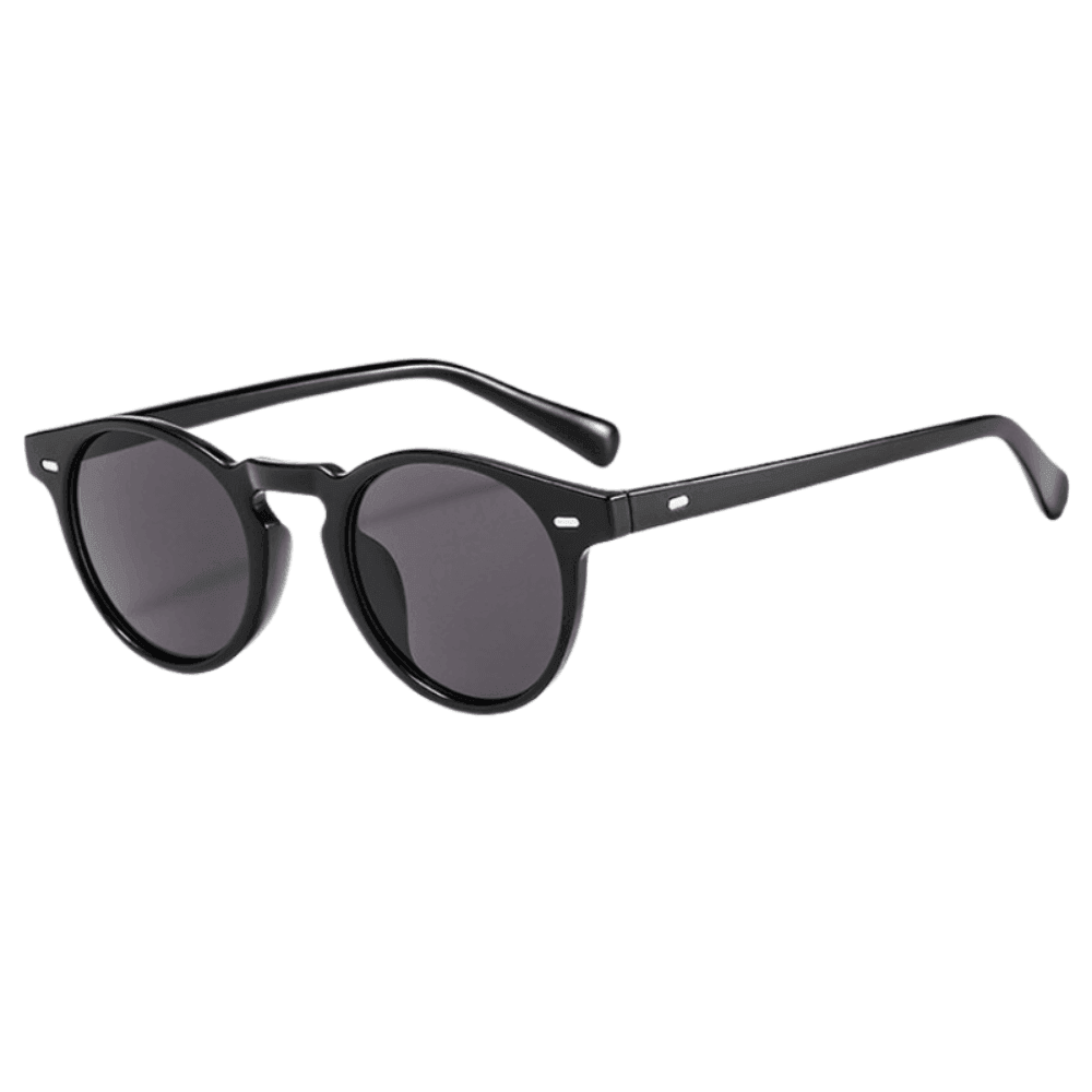 Óculos de Sol Brisa Feminino - Zarai