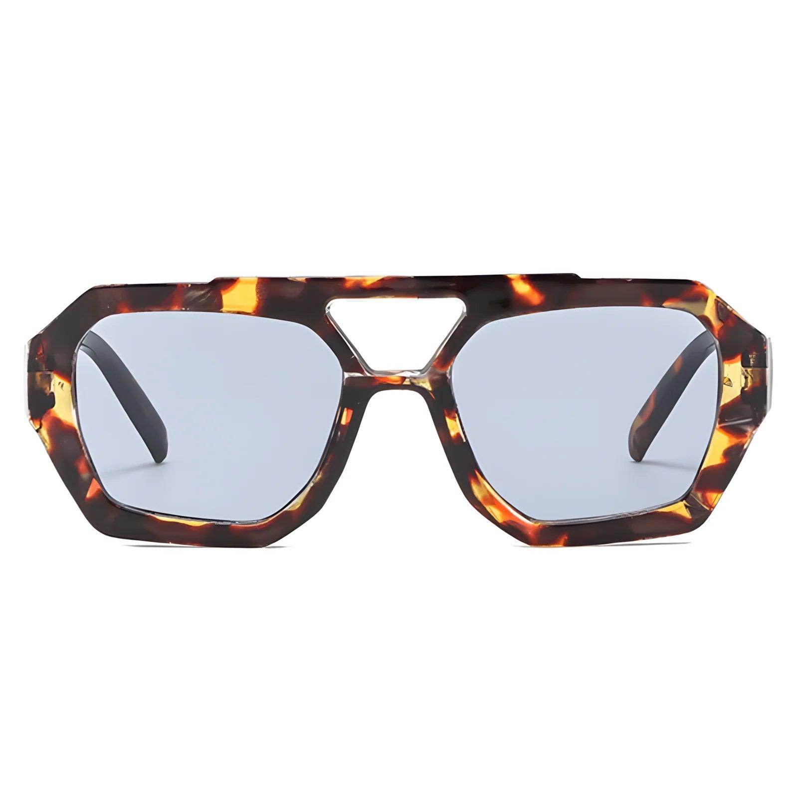 Óculos Zurin Feminino - Zarai