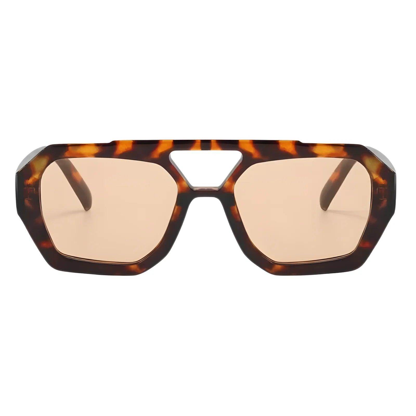 Óculos Zurin Feminino - Zarai