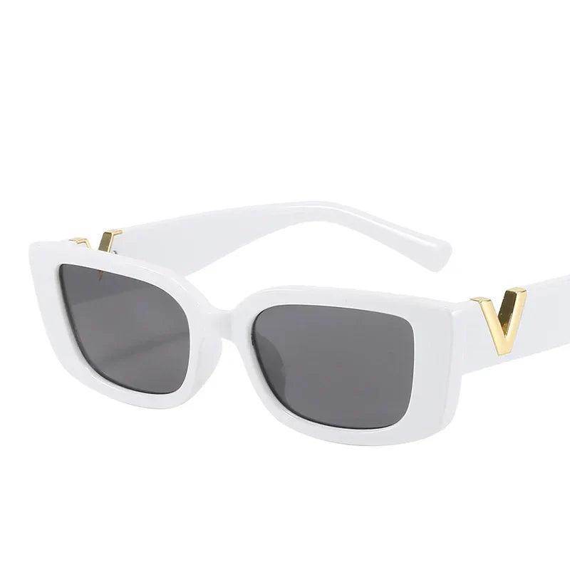 Óculos de Sol Solaré Feminino - Zarai