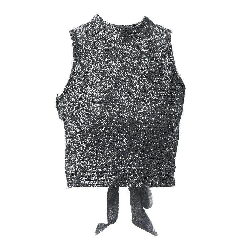 Top Zaya Feminino - Zarai