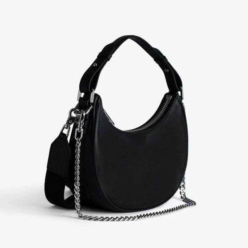Bolsa Bella Feminina - Zarai
