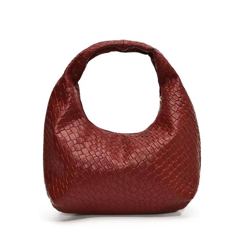 Bolsa Ícone Feminina - Zarai