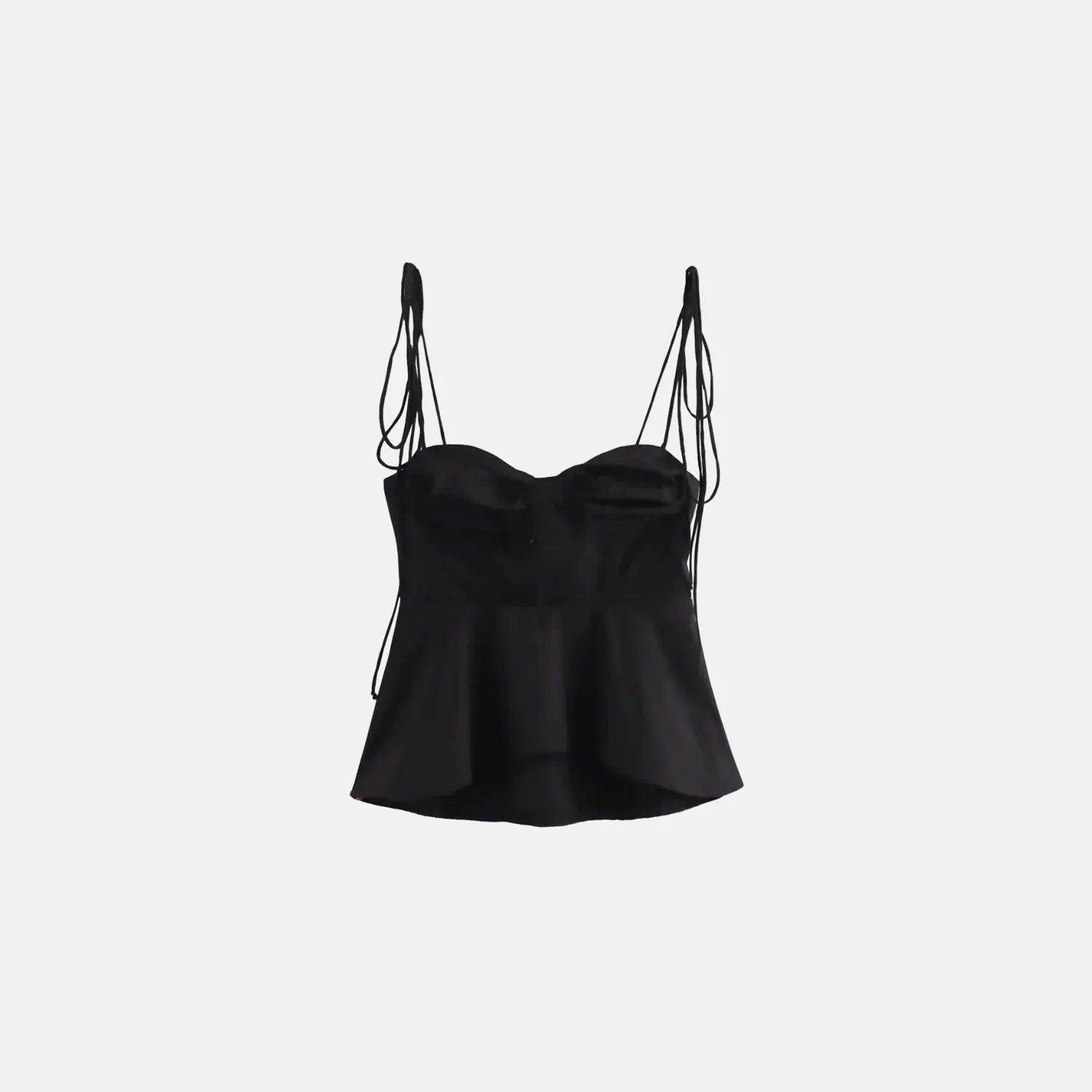 Blusa Berlin Feminina - Zarai