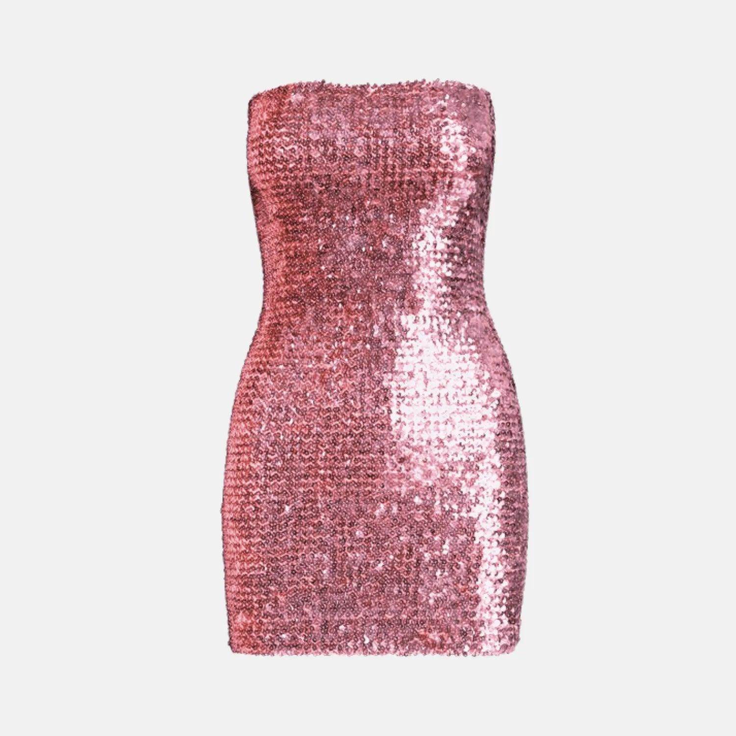 Vestido Malzir Feminino - Zarai