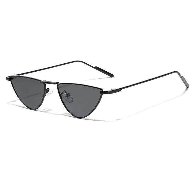 Óculos de Sol Aura Feminino - Zarai